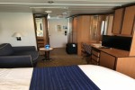 Balcony Stateroom Picture