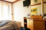 Balcony Stateroom Picture