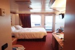 Balcony Stateroom Picture Uploaded in 2019 Balcony Stateroom Picture