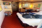 Balcony Stateroom Picture