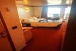 Balcony Stateroom Picture