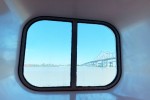 Deluxe Oceanview Stateroom Picture