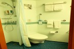 Deluxe Oceanview Stateroom Picture