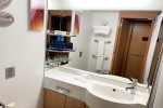 Concierge Class Stateroom Picture
