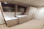 Oceanview Stateroom Picture