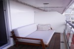 Sky Suite Stateroom Picture
