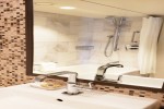 Sky Suite Stateroom Picture
