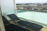 Junior Suite Stateroom Picture
