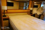 Mini-Suite Stateroom Picture