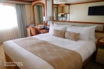 Oceanview Stateroom Picture
