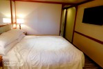 Oceanview Stateroom Picture