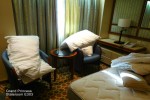Oceanview Stateroom Picture
