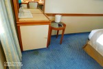 Oceanview Stateroom Picture