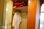 Oceanview Stateroom Picture