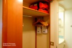 Oceanview Stateroom Picture
