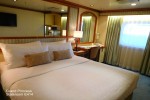 Oceanview Stateroom Picture
