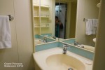 Oceanview Stateroom Picture