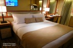 Oceanview Stateroom Picture