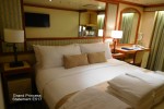 Oceanview Stateroom Picture
