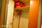 Oceanview Stateroom Picture