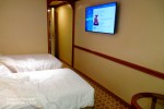 Oceanview Stateroom Picture