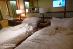 Oceanview Stateroom Picture