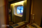 Oceanview Stateroom Picture