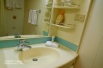 Oceanview Stateroom Picture