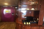 Penthouse Stateroom Picture