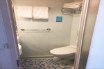 Ultra Spacious Oceanview Stateroom Picture Uploaded in 2019 Ultra Spacious Oceanview Stateroom Picture