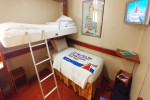 Small Interior Stateroom Picture