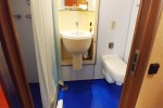 Small Interior Stateroom Picture