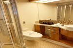 Aqua Class Stateroom Picture Uploaded in 2019 Aqua Class Stateroom Picture