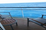 Concierge Class Stateroom Picture