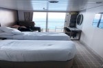Concierge Class Stateroom Picture