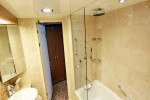 Sky Suite Stateroom Picture