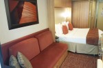 Verandah Stateroom Picture
