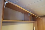 Verandah Stateroom Picture