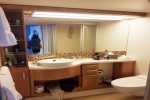 Verandah Stateroom Picture