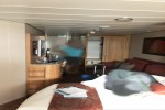 Verandah Stateroom Picture