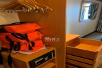 Family Verandah Stateroom Stateroom Picture