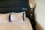 Family Verandah Stateroom Stateroom Picture