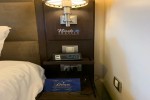 Family Verandah Stateroom Stateroom Picture