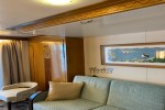 Family Verandah Stateroom Stateroom Picture