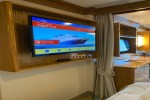 Family Verandah Stateroom Stateroom Picture