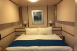 Interior Stateroom Cabin 3627. Picture