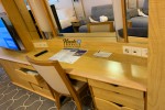 Spacious Balcony Stateroom Picture Photo Credit Emily Nash Uploaded in 2019 Spacious Balcony Stateroom Picture