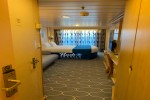 Spacious Balcony Stateroom Picture Photo Credit Emily Nash Uploaded in 2019 Spacious Balcony Stateroom Picture