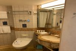 Junior Suite Stateroom Picture Photo Credit Emily Nash Uploaded in 2019 Junior Suite Stateroom Picture