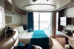 Balcony Stateroom Picture
